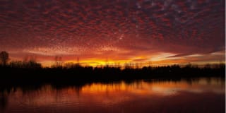 Lodges at Lake Salish Gallery 44