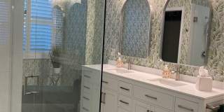 9315 E MAIDEN COURT Gallery 10