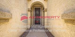 12653 W Duane Ln Gallery 12
