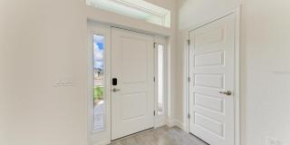 2680 AVERLAND Loop Gallery 36