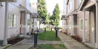 10377 SW Ridgepath Ln. Gallery 39