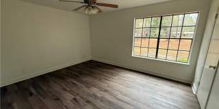 2333 Burgett Road Gallery 18