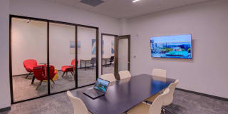 Radius Orlando Apartments Gallery 18