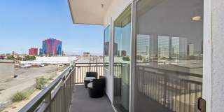 LURA Apartments Gallery 9