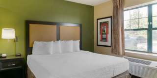 Detroit - Madison Heights Gallery 20