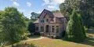 53 Hidden Highlands Drive Gallery 1