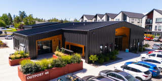 Outpost 44 Gallery 6