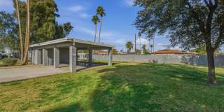 6627 N 27th Ave Gallery 31