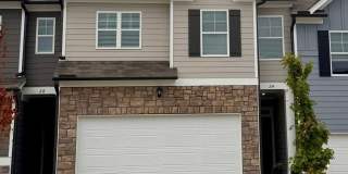 24 Berryville Drive Gallery 1