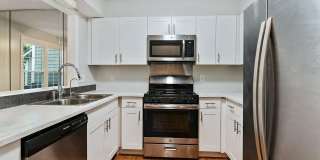 1445 Oakridge Circle Gallery 5