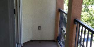 2 Bedroom Townhouse in Southwest San Jose with Garage Gallery 17