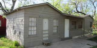 617 EN 18TH STREET, UNIT B Gallery 1