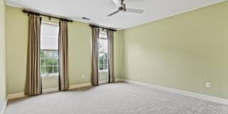Clarksville, MD Gallery 25