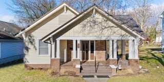 2503 Jefferson Ave Gallery 1