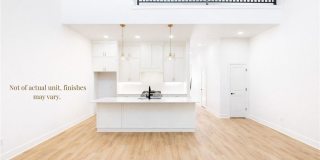 5910 S Bellview Road Gallery 2