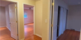 215 Locksley Road Gallery 13