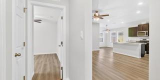 1626 Comfy Way Gallery 28