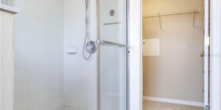 9808 NEW PARKE ROAD Gallery 32