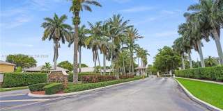 13950 SW 155th Ct # 0, Miami, FL 33196 Gallery 39