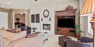 80097 Avenida Santa Olivia Gallery 6