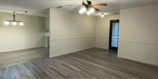214 Brookside Lane Gallery 25