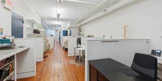 215 CHURCH Street Gallery 7