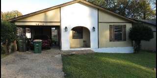 3405 Malloy 3405 Malloy Gallery 1