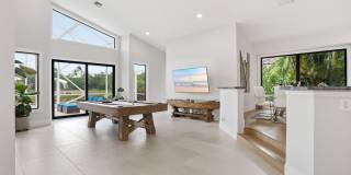 11180 Isle Brook Court Gallery 36