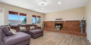 11760 Lasselle Street Gallery 8