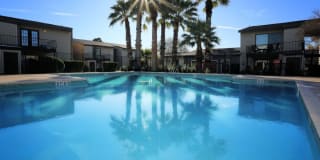 Alamo Estates Alamo Estates Gallery 15