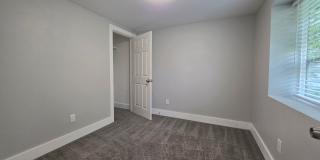 Immaculate 4-Bedroom, 3-Bathroom Ranch Home Nestled in the Cotton Creek Neighborhood! Gallery 26