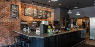 Park Row West Gallery 43