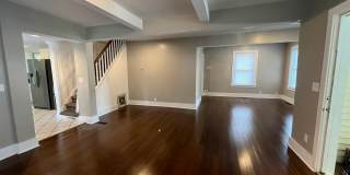 3 Bed 1 Bath Downtown St. Joseph 3 Bed 1 Bath Downtown St. Joseph Gallery 8