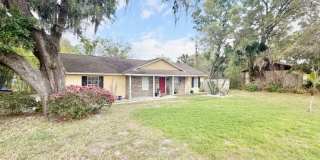 Deltona - 3 Bedroom, 2 Bathroom - 1,995.00 Gallery 3