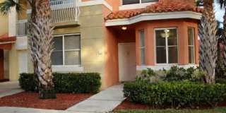 11015 Legacy Lane Gallery 1