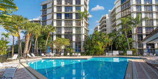 13953 Kendale Lakes Cir Gallery 1