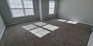 FOR RENT Gallery 20