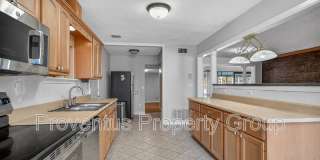 8 Manor Drive Gallery 22