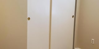 15021 W Ventura Street Gallery 22