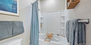 Lost Creek at Lakewood Ranch Gallery 9