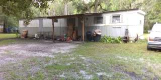 88 Se 411th St Gallery 1