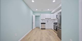 1316 MCHENRY Street Gallery 7