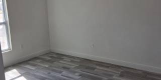 1621 Illinois Street Gallery 11