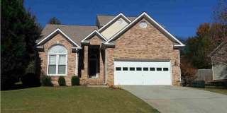 722 Highland Drive Gallery 1