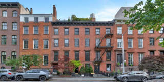 440 West 20th Street Gallery 1
