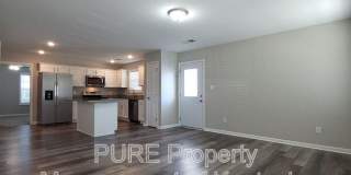3017 Bodie Ct Gallery 4
