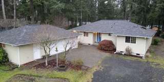 701 E Road Of Tralee Gallery 1