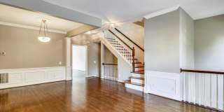 5413 SUMMER LEAF Lane Gallery 27