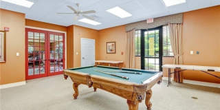 8261 Pathfinder Loop Gallery 22