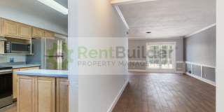 CALL US TODAY AT (505) 808-6467 TO SCHEDULE A CONVENIENT SHOWING CALL US TODAY AT (505) 808-6467 TO SCHEDULE A CONVENIENT SHOWING Gallery 4